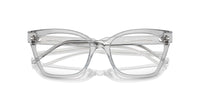 Giorgio Armani AR 7257U Occhiali da vista 6080