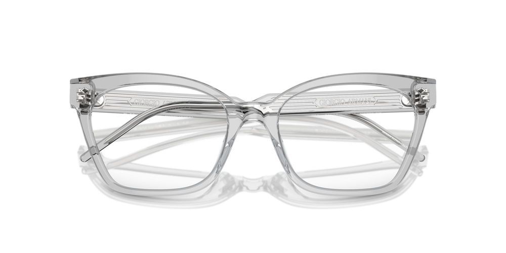 Giorgio Armani AR 7257U Occhiali da vista 6080