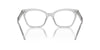 Giorgio Armani AR 7257U Occhiali da vista 6080