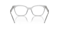Giorgio Armani AR 7257U Occhiali da vista 6080