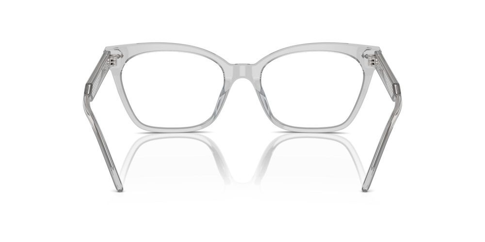 Giorgio Armani AR 7257U Occhiali da vista 6080