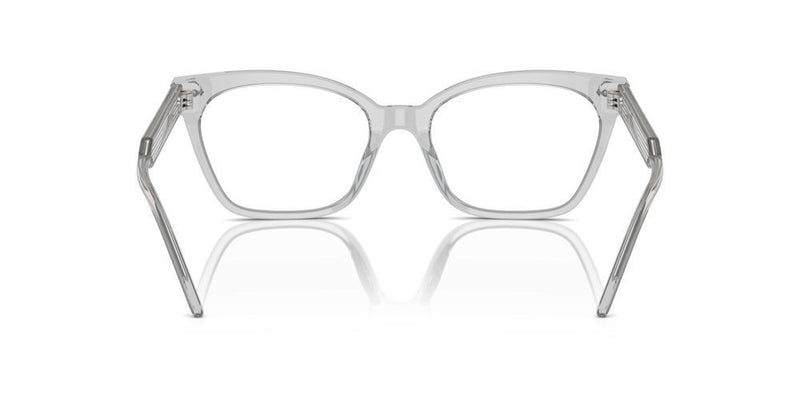 Giorgio Armani AR 7257U Occhiali da vista 6080