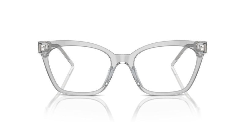 Giorgio Armani AR 7257U Occhiali da vista 6080