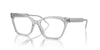 Giorgio Armani AR 7257U Occhiali da vista 6080