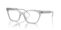 Giorgio Armani AR 7257U Occhiali da vista 6080