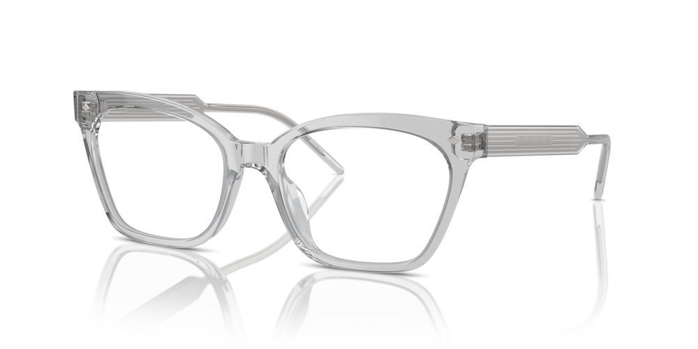 Giorgio Armani AR 7257U Occhiali da vista 6080