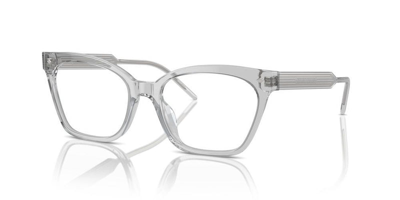 Giorgio Armani AR 7257U Occhiali da vista 6080