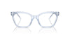 Giorgio Armani AR 7257U Occhiali da vista 6081