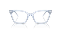 Giorgio Armani AR 7257U Occhiali da vista 6081
