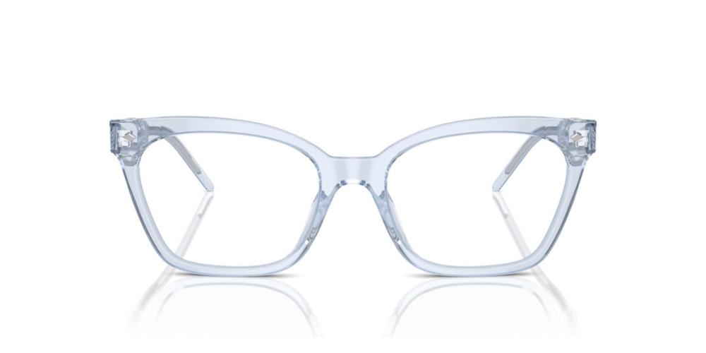 Giorgio Armani AR 7257U Occhiali da vista 6081