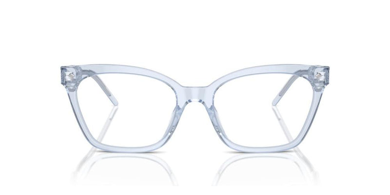 Giorgio Armani AR 7257U Occhiali da vista 6081