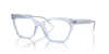 Giorgio Armani AR 7257U Occhiali da vista 6081