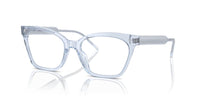 Giorgio Armani AR 7257U Occhiali da vista 6081
