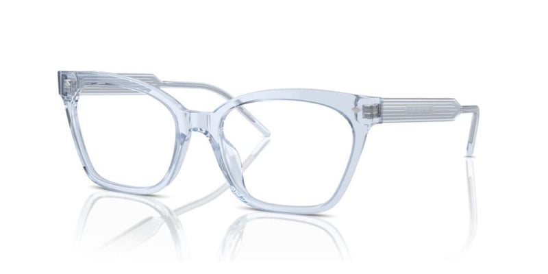 Giorgio Armani AR 7257U Occhiali da vista 6081