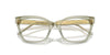 Giorgio Armani AR 7257U Occhiali da vista 6083