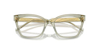 Giorgio Armani AR 7257U Occhiali da vista 6083