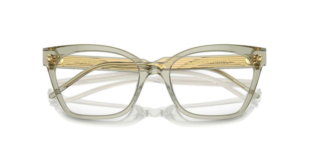 Giorgio Armani AR 7257U Occhiali da vista 6083