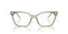 Giorgio Armani AR 7257U Occhiali da vista 6083