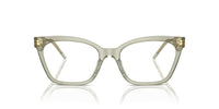 Giorgio Armani AR 7257U Occhiali da vista 6083