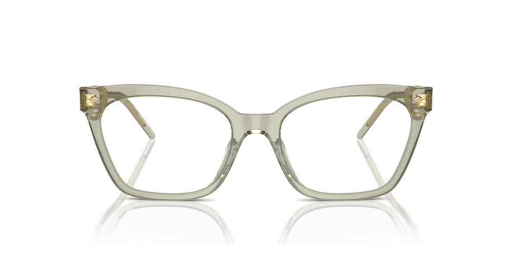 Giorgio Armani AR 7257U Occhiali da vista 6083