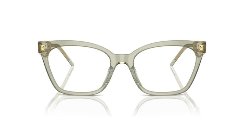 Giorgio Armani AR 7257U Occhiali da vista 6083