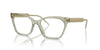 Giorgio Armani AR 7257U Occhiali da vista 6083