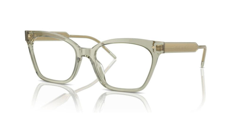 Giorgio Armani AR 7257U Occhiali da vista 6083