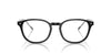 Giorgio Armani AR 7259 Occhiali da vista 5875