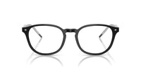Giorgio Armani AR 7259 Occhiali da vista 5875