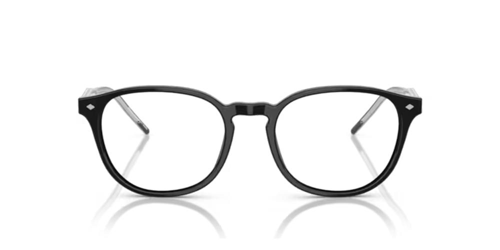 Giorgio Armani AR 7259 Occhiali da vista 5875
