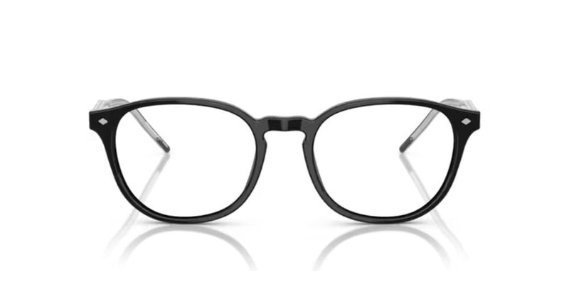 Giorgio Armani AR 7259 Occhiali da vista 5875