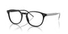 Giorgio Armani AR 7259 Occhiali da vista 5875