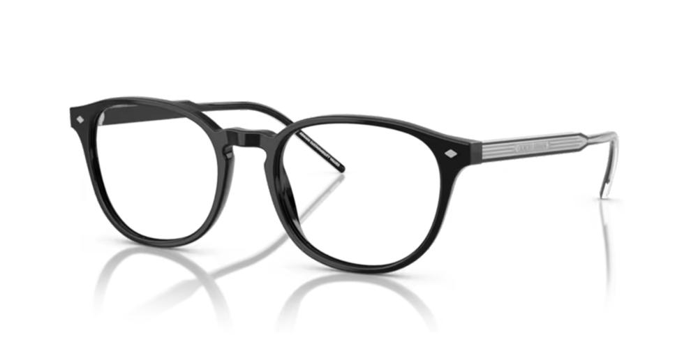 Giorgio Armani AR 7259 Occhiali da vista 5875