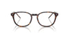 Giorgio Armani AR 7259 Occhiali da vista 5879