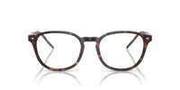 Giorgio Armani AR 7259 Occhiali da vista 5879