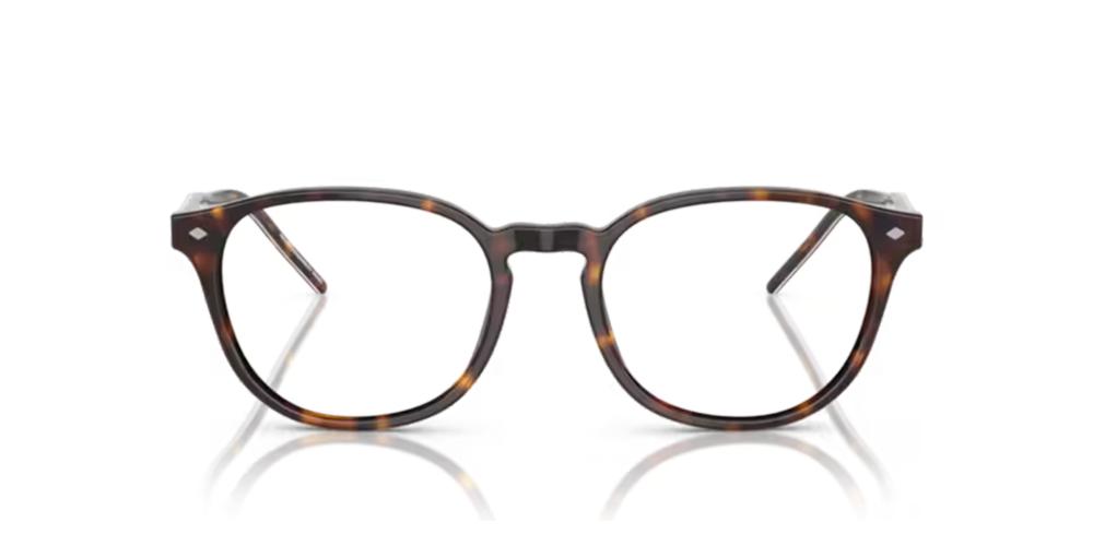 Giorgio Armani AR 7259 Occhiali da vista 5879