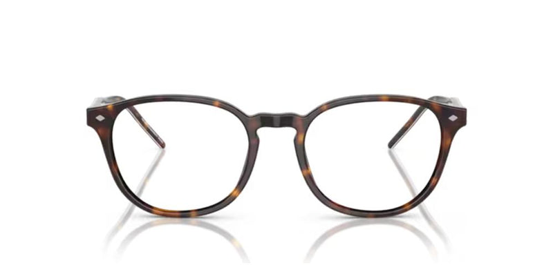 Giorgio Armani AR 7259 Occhiali da vista 5879