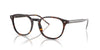 Giorgio Armani AR 7259 Occhiali da vista 5879