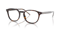Giorgio Armani AR 7259 Occhiali da vista 5879
