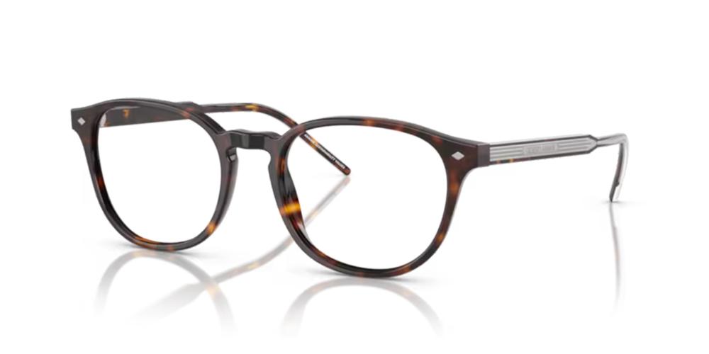 Giorgio Armani AR 7259 Occhiali da vista 5879