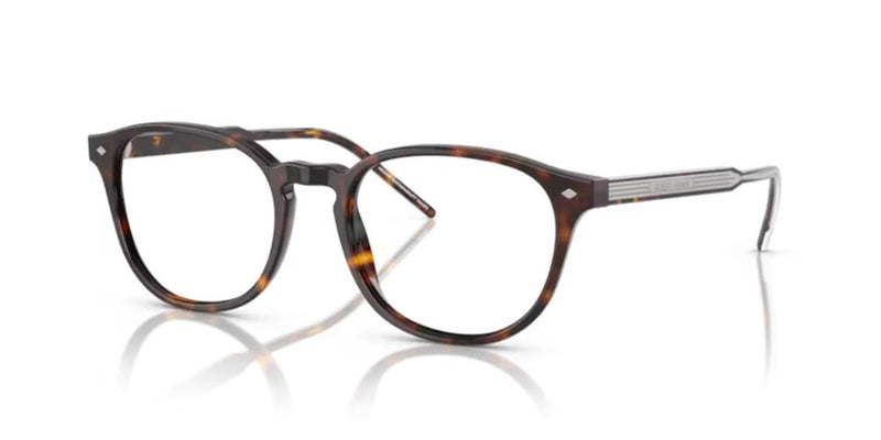 Giorgio Armani AR 7259 Occhiali da vista 5879