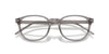 Giorgio Armani AR 7259 Occhiali da vista 6070