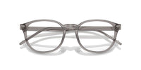 Giorgio Armani AR 7259 Occhiali da vista 6070