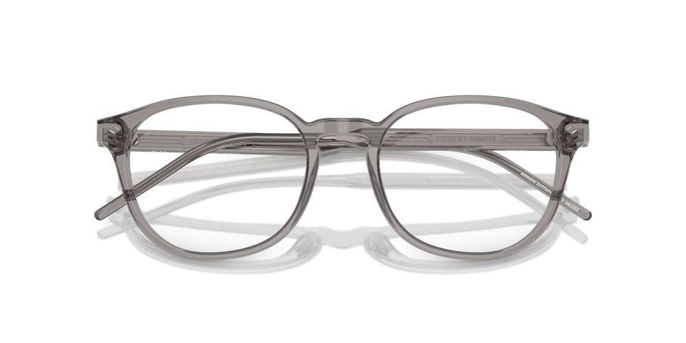 Giorgio Armani AR 7259 Occhiali da vista 6070