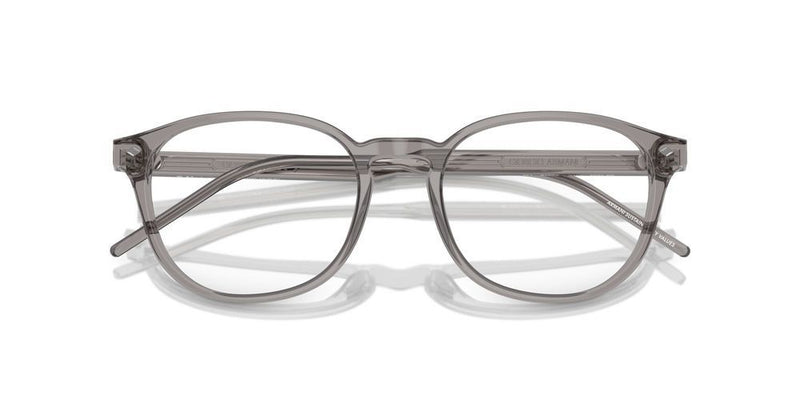 Giorgio Armani AR 7259 Occhiali da vista 6070