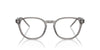 Giorgio Armani AR 7259 Occhiali da vista 6070