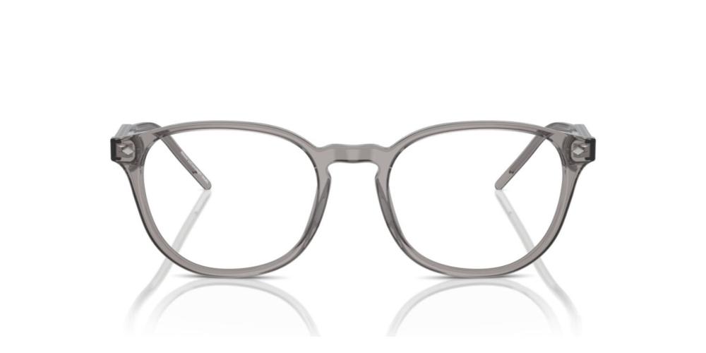 Giorgio Armani AR 7259 Occhiali da vista 6070