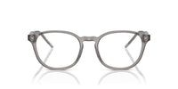 Giorgio Armani AR 7259 Occhiali da vista 6070