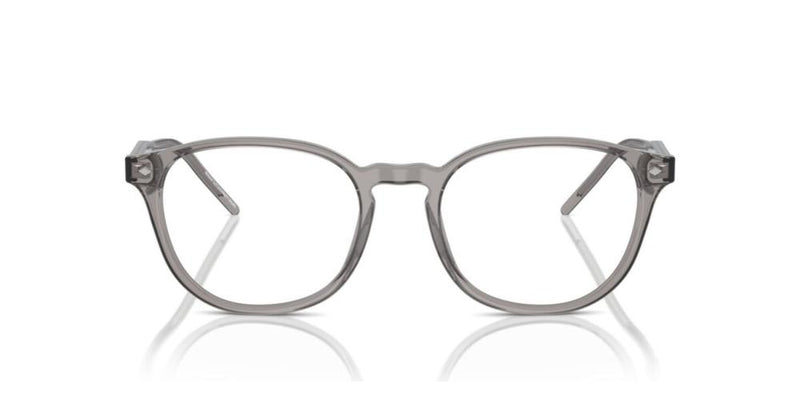 Giorgio Armani AR 7259 Occhiali da vista 6070