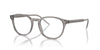 Giorgio Armani AR 7259 Occhiali da vista 6070